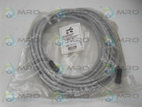CROUSE HINDS 5000135-76 CABLE ASSEMBLY * NEW NO BOX *
