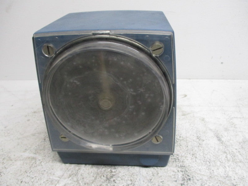 BADGER METER ARR 56681-99704 METER (AS PICTURED)  UNMP