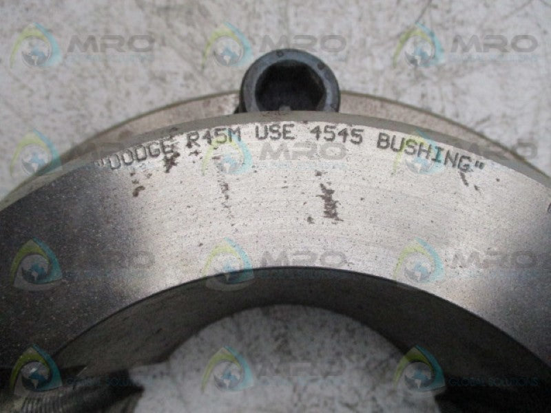 AIRGAS Y12-C645A660 AIR REGULATOR * NEW IN  BOX *