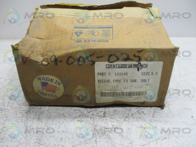 ROSEMOUNT 3051CD2A22A1AB4M5E5L5 PRESSURE TRANSMITTER * NEW IN  BOX *