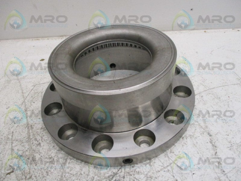 ROSEMOUNT 3051CD2A22A1AB4M5E5L5 PRESSURE TRANSMITTER * NEW IN  BOX *