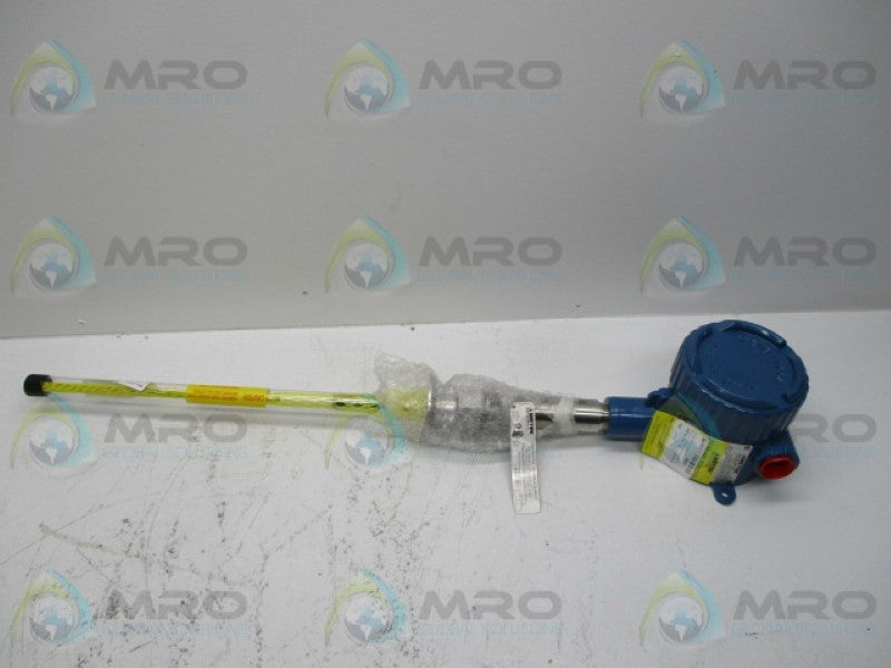 AMETEK PXLX3 SENSING ELEMENT  NSNP