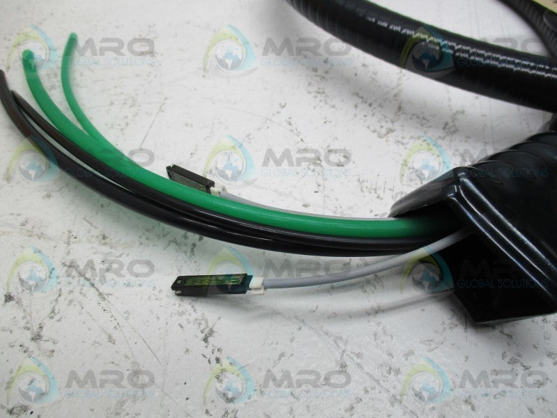 MILLIPORE 52993W CONNECTION KIT  NSMP