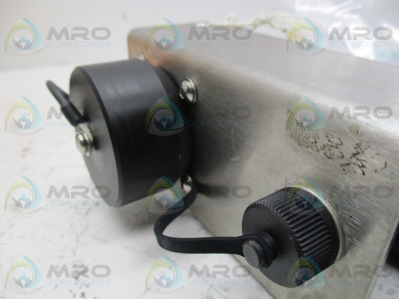 MILLIPORE 52993W CONNECTION KIT  NSMP