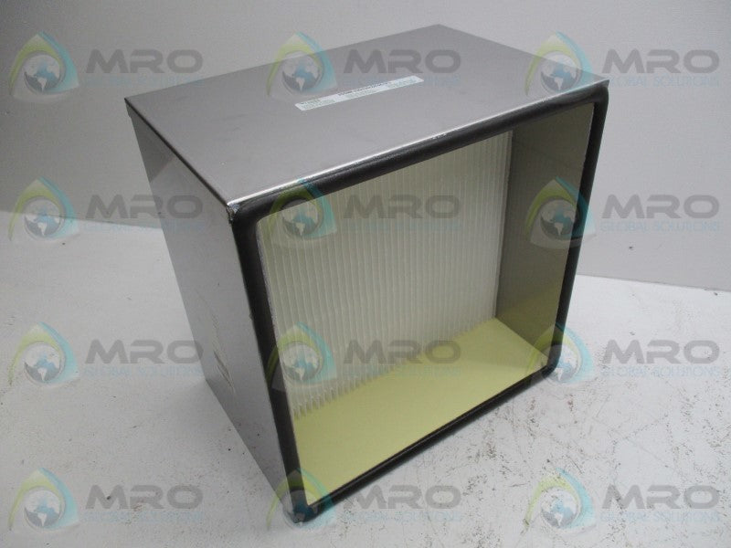 CAMFIL 2303802-01 FILTER  NSMP