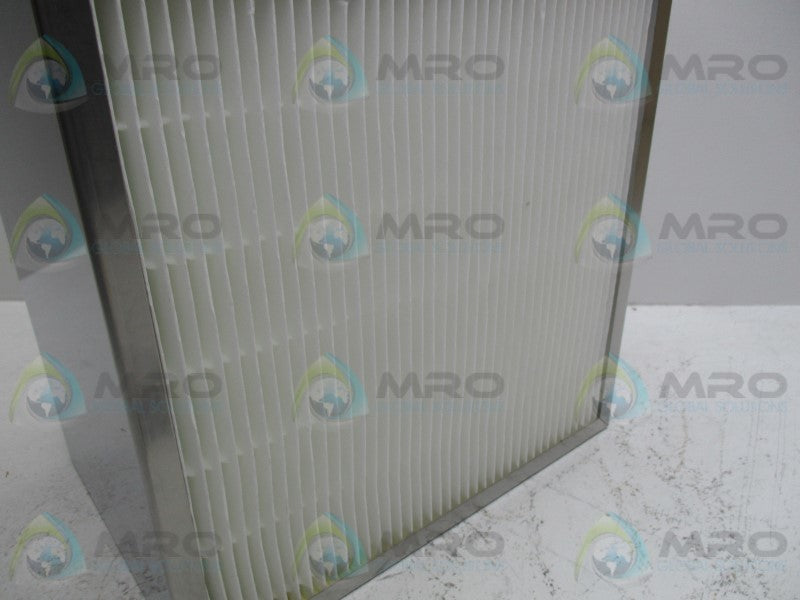 CAMFIL 2303802-01 FILTER  NSMP