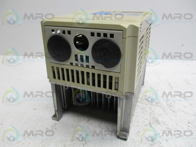 MAGNETEK GPD333-DS042 AC DRIVE  UNMP