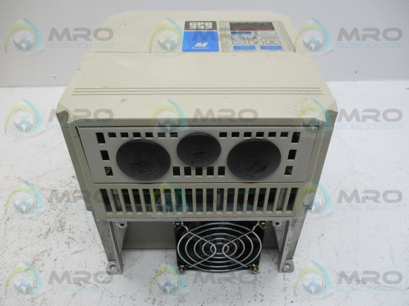 MAGNETEK GPD33 DS045  NSMP