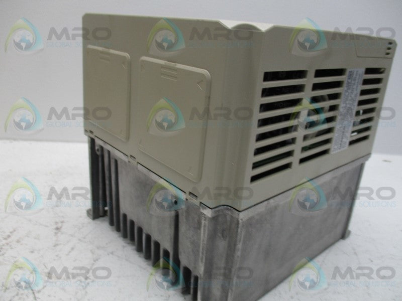 MAGNETEK GPD33 DS045  NSMP