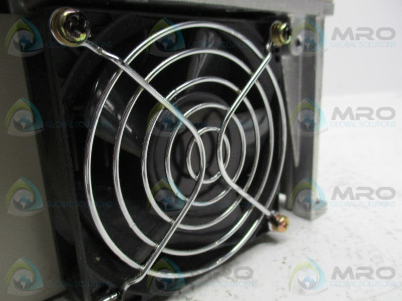 MAGNETEK GPD33 DS045  NSMP