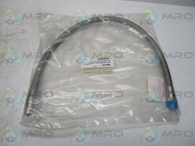 SWAGELOK SS-TH12TA12PM12-36 HOSE * NEW IN FACTORY BAG *