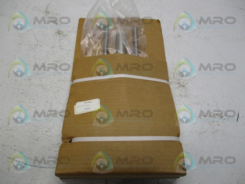 BIMBA T-0910-NP CYLINDER * NEW IN ORGINAL PACKAGE *