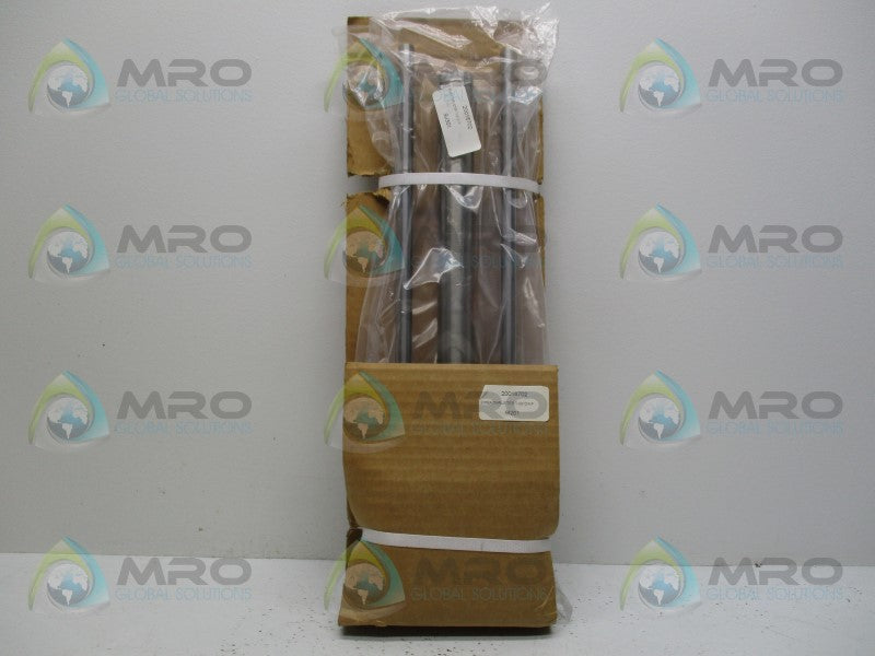 BIMBA T-0912-NP CYLINDER * NEW IN ORGINAL PACKAGE *