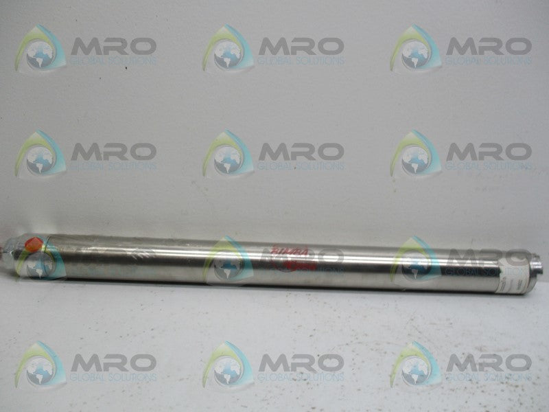 BIMBA M-1716-D CYLINDER * NEW IN PACKAGE *