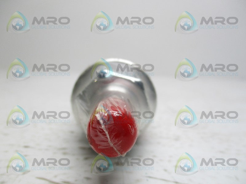 BIMBA M-1716-D CYLINDER * NEW IN PACKAGE *