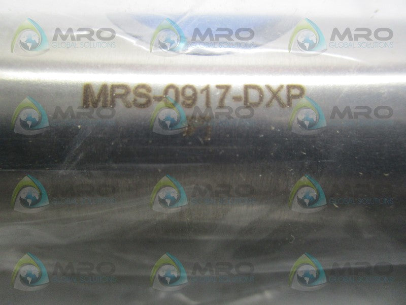 BIMBA MRS-0917-DXP CYLINDER * NEW IN FACTORY BAG *