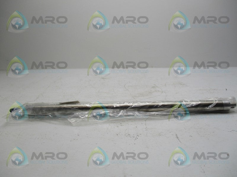 BIMBA MRS-0917-DXP CYLINDER * NEW IN FACTORY BAG *