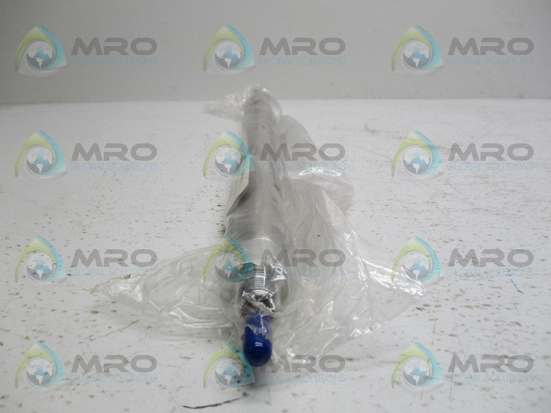 BIMBA MRS-0917-DXP CYLINDER * NEW IN FACTORY BAG *