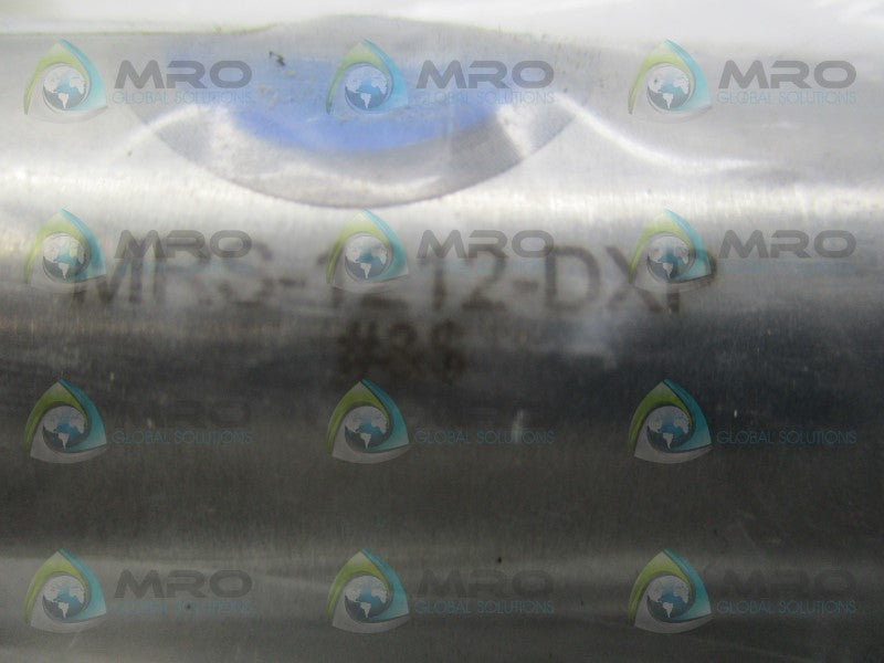 BIMBA MRS-1212-DXP CYLINDER * NEW IN FACTORY BAG *