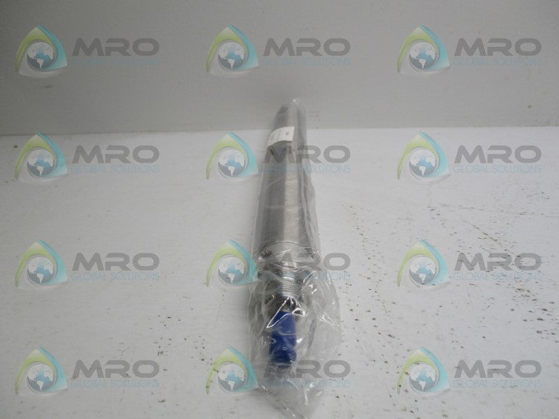 BIMBA MRS-1212-DXP CYLINDER * NEW IN FACTORY BAG *