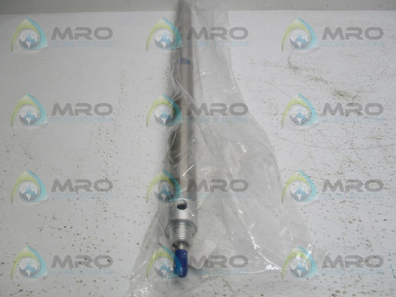 BIMBA MRS-0918-DXP CYLINDER * NEW IN FACTORY BAG *