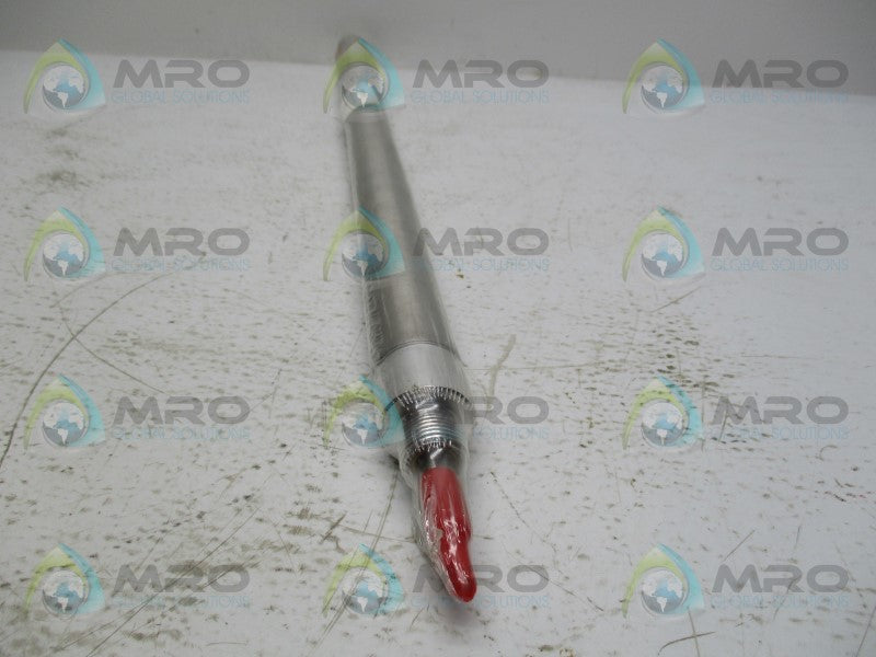 BIMBA MRS-0918-DXP CYLINDER * NEW IN FACTORY BAG *