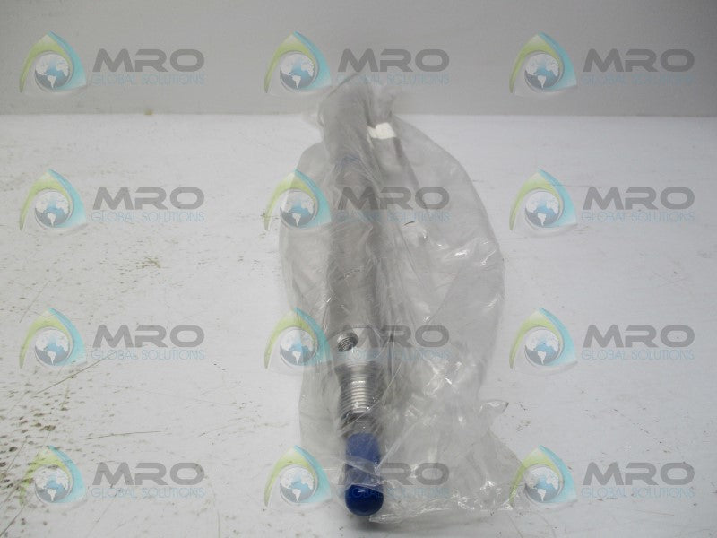 BIMBA MRS-1214-DXP CYLINDER * NEW IN ORIGINAL PACKAGE *