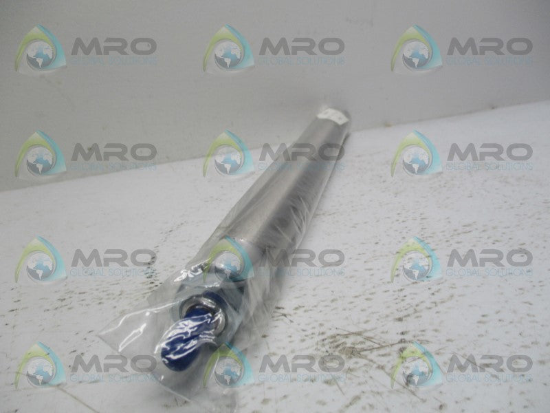 BIMBA 0912-D CYLINDER * NEW IN FACTORY BAG *