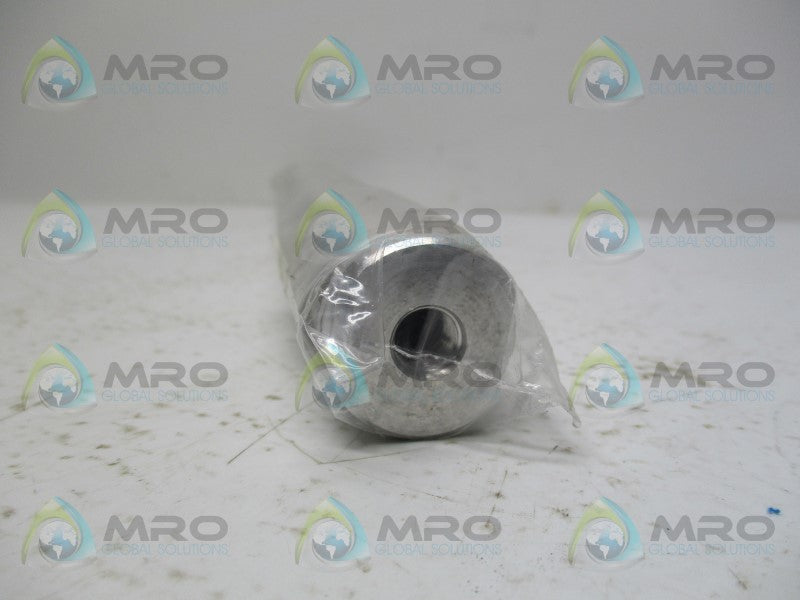 BIMBA 0912-D CYLINDER * NEW IN FACTORY BAG *
