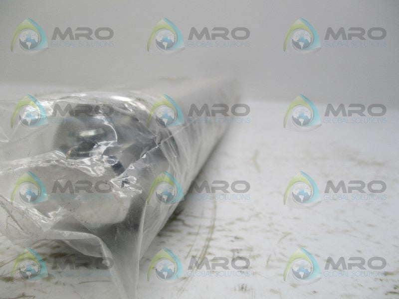 BIMBA SR-1718-DP CYLINDER * NEW IN FACTORY BAG *