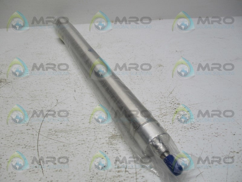 BIMBA SR-1718-DP CYLINDER * NEW IN FACTORY BAG *