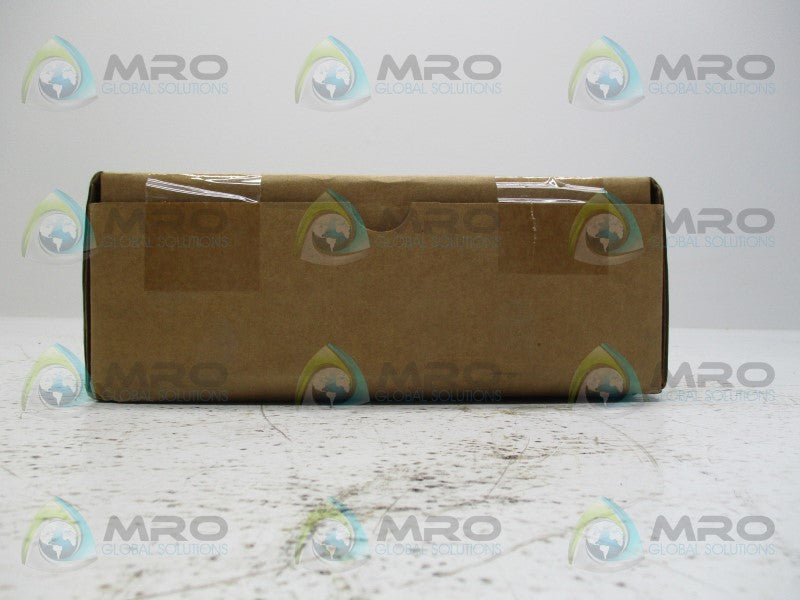 GE FANUC IC660BBS102E ASSEMBLY MODULE * FACTORY SEALED *