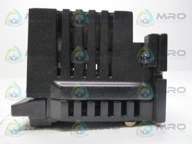 GENERAL ELECTRIC 1C660EBD120L1 ASSEMBLY MODULE * NEW NO BOX