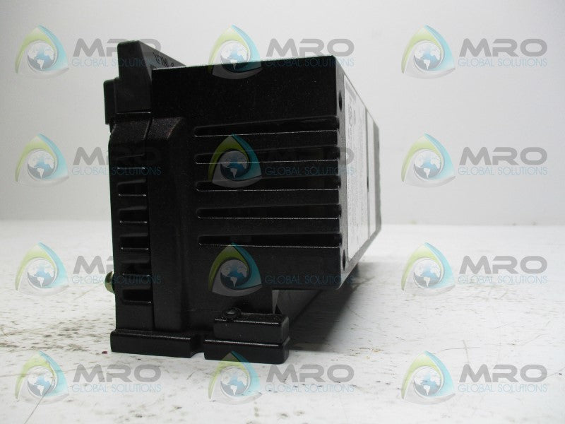 GENERAL ELECTRIC 1C660EBD120L1 ASSEMBLY MODULE * NEW NO BOX