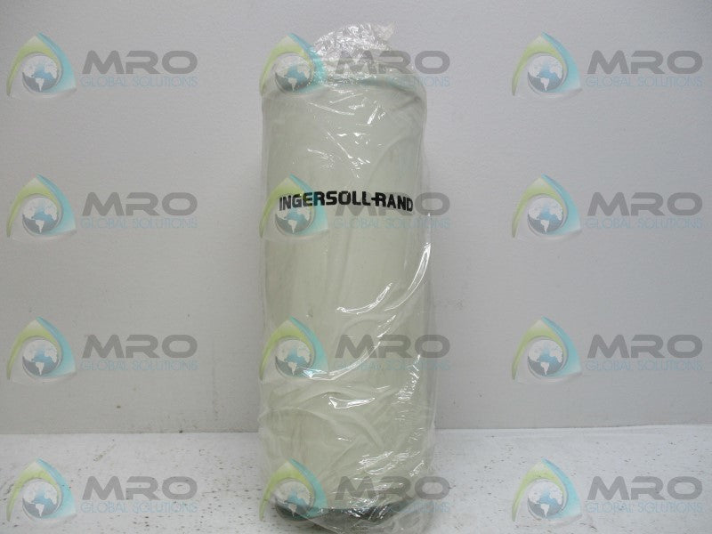 INGERSOLL RAND 39796982 FILTER * NEW IN BOX