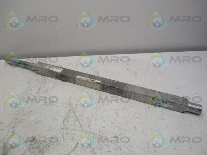 DILLAN 056752 DRIVE SHAFT * NEW IN FACTORY PACKAGING *