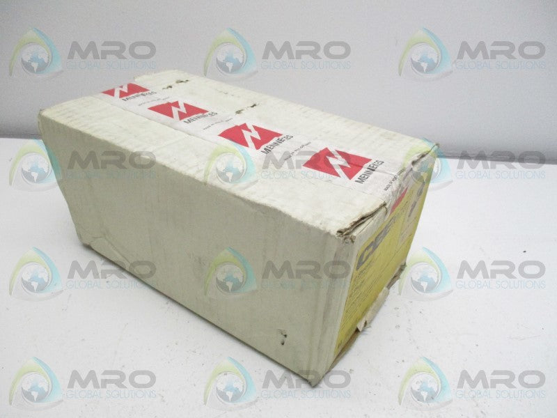 MENNEKES 280 SOCKET (PKG OF 10) * FACTORY SEALED *