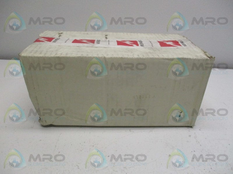 MENNEKES 280 SOCKET (PKG OF 10) * FACTORY SEALED *