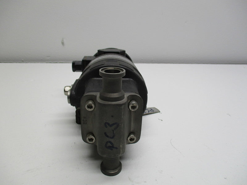 CRANE SANDERS M0A-00M12-00 SWITCHBOX * AS PICTURED *