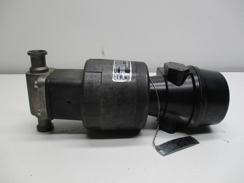 CRANE SANDERS M0A-00M12-00 SWITCHBOX * AS PICTURED *
