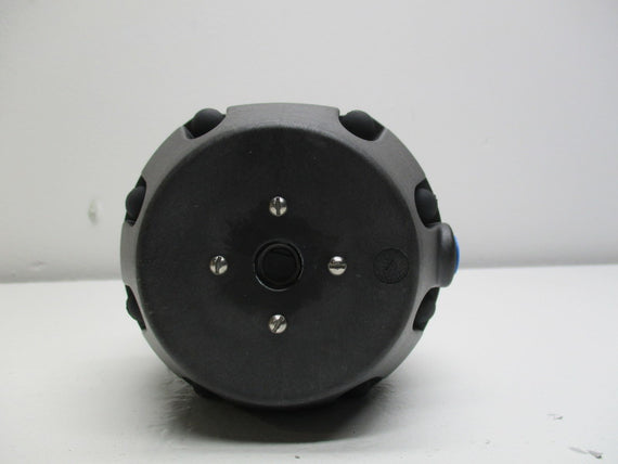 ITT PURE FLO 1-N-PN-36-M7-A209 VALVE * NEW IN BOX *