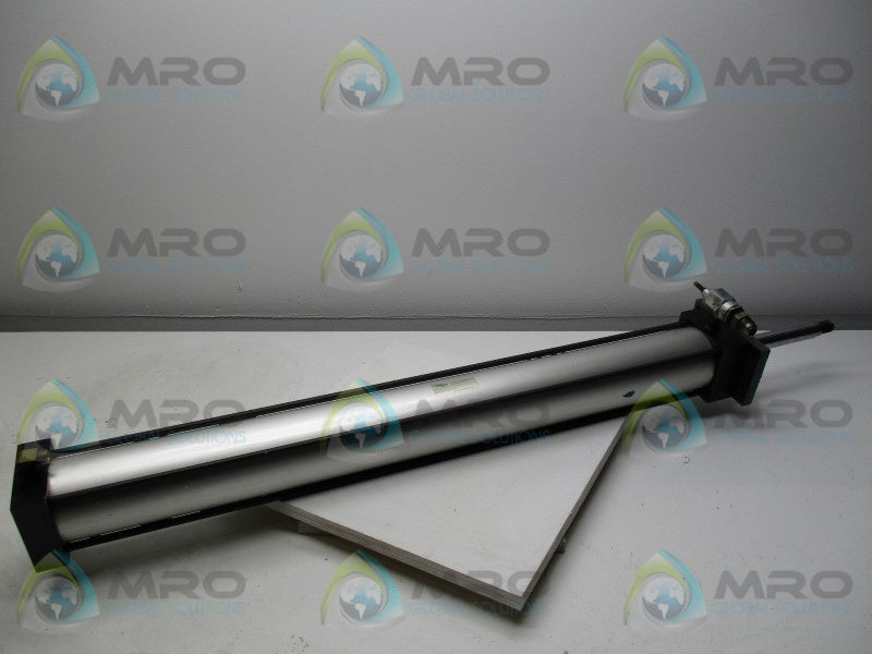 T-MAC S5-T1F-3.25X31-HC-2-N-SP CYLINDER * USED *