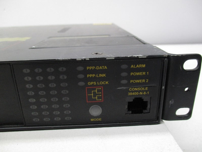 RUGGEDCOM RX1000-F-RM-24-XX-XX-XX-TX01-TC2-XXX