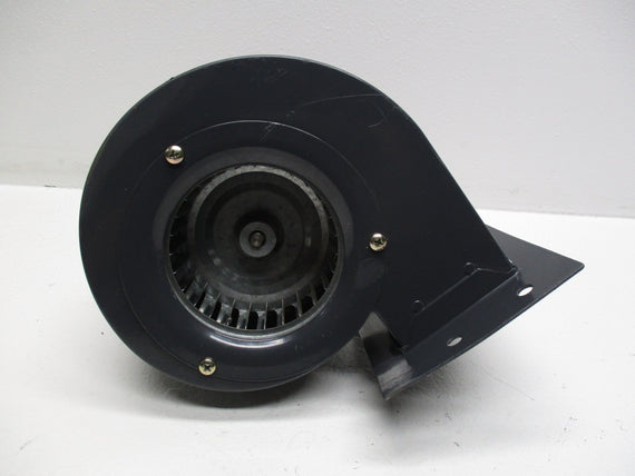 DAYTON 1TDP5 BLOWER 1/30 HP 115V * NEW NO BOX *