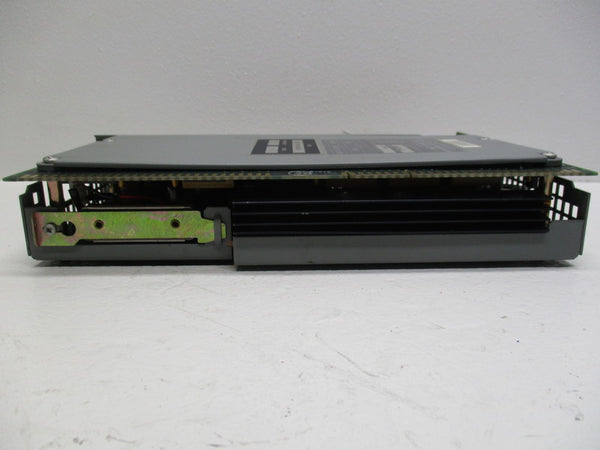 ALLEN BRADLEY 1772-LSP SER. A F/W E  UNMP