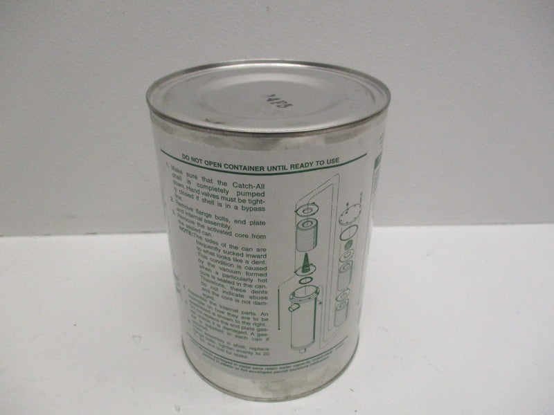 SPORLAN RC-10098-HH FILTER DRIER * FATORY SEALED *