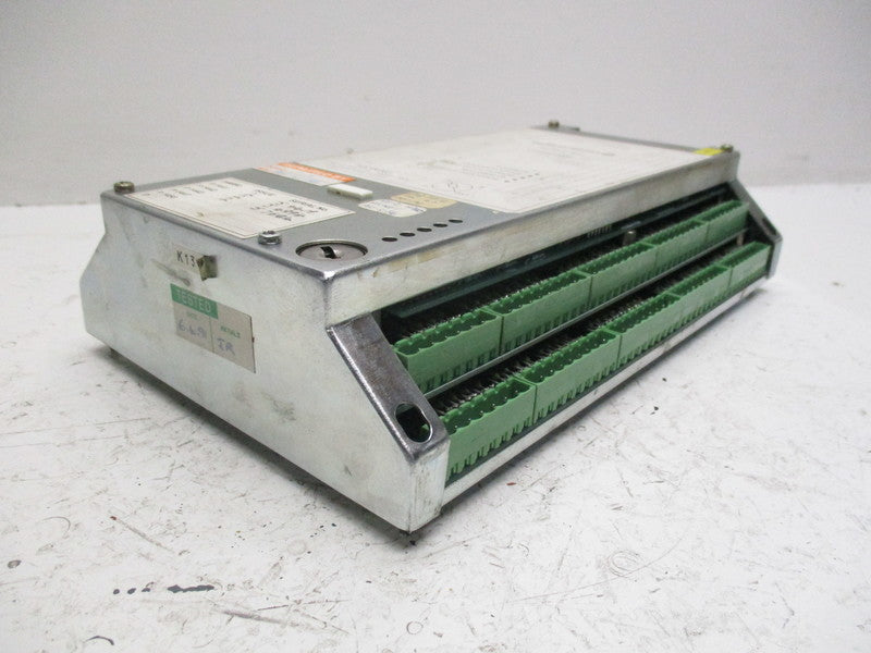 HARLAND SIMON H4893P4050 * REMANUFACTURED *