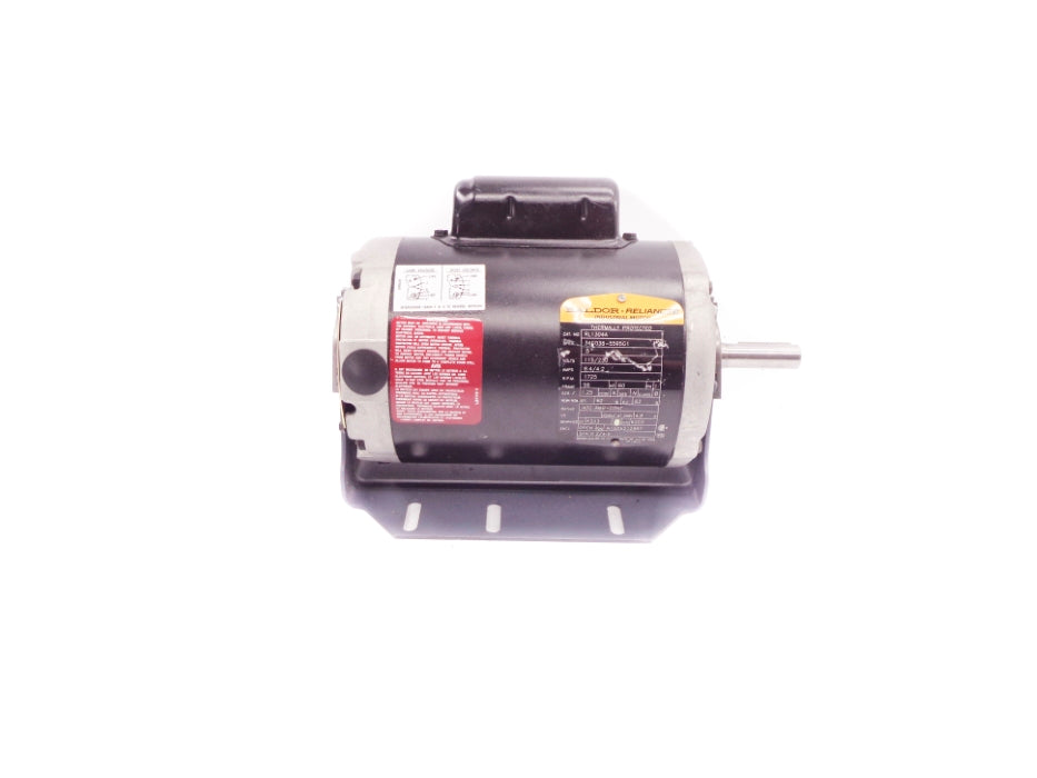 BALDOR RL1304A SER. F NSNP