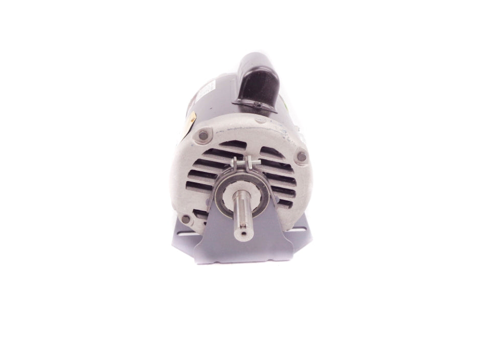 BALDOR RL1304A SER. F NSNP