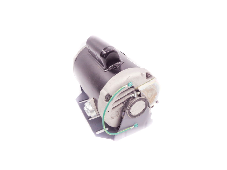BALDOR RL1304A SER. F NSNP